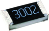 Resistor, Cur Sense, 0.068 Ohm, 250Mw, 1%; Resistance Cgs Te Connectivity - 16R7805 - Newark, An Avnet Company