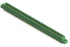 Connector Rohs Compliant Edac - 72AJ0339 - Newark, An Avnet Company