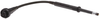 Cp1-C Concentric Probe-Connect (X1) Probe Only - No Lead (Also Connects To Bt51) Megger - 37AC9957 - Newark, An Avnet Company