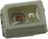 Led, Orange, 1400Mcd, 605Nm; Led Color Vishay - 89T2200 - Newark, An Avnet Company
