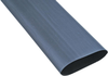 Heat-Shrink Tubing, 3 Essentra Components - 85AH9081 - Newark, An Avnet Company
