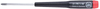 Precession Screwdriver, Phillips, 170Mm; Phillips Tip Size Wiha - 91B6063 - Newark, An Avnet Company