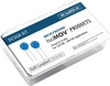 Design Kit, Hybrid Protection Component; Kit Contents Bourns - 62AJ3657 - Newark, An Avnet Company