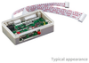 Evaluation Boards - MCETOOLV2 - Infineon Technologies AG