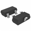 PMIC - PMIC - Voltage Reference - LT1460KCS3-3.3#TRPBF - 117055-LT1460KCS3-3.3#TRPBF - Win Source Electronics