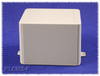 Small Enclosures - Plastic Enclosures - Ritec Plastic Enclosures - RL6365-F - Hammond Manufacturing Company Inc.