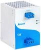 Power Supply, Ac-Dc, 24V, 10A; Power Supply Approvals Delta Electronics/power - 52AH7051 - Newark, An Avnet Company