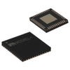 Integrated Circuits (ICs) - Logic - Signal Switches, Multiplexers, Decoders - 1256951-SY89859UMY-TR - Win Source Electronics