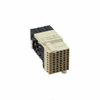 Backplane Connectors - 10115910-101LF - 853615-10115910-101LF - Win Source Electronics