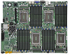 H8QGi+ - H8QGi+-F - Supermicro Computer, Inc.