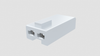 BrightConnX™ Zhaga Book - FLMS23W0 - Amphenol Communications Solutions