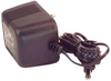 ADD120504 - Cable Depot Inc.