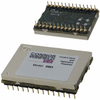 Clock/Timing - Application Specific -- SM3-19.44M