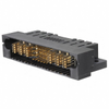 Backplane Connectors - Specialized - 1-6450230-1 - Lingto Electronic Limited