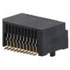 Pluggable Connectors - KSFP-N-PSM0-2002 - Lingto Electronic Limited