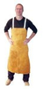 Tillman 4248 Leather Aprons (Each) -- C34106611