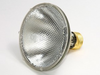 50 Watt, 120 Volt Halogen PAR30 Narrow Flood - 263582 - bulbs.com