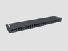 1.00mm pitch Flex Connectors - HFW25R-1STE1H1LF - Amphenol Communications Solutions