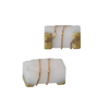 Inductors, Coils, Chokes - Fixed Inductors -- 1342305-PE-0603CD180GTT - Image