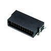 Headers, Male Pins - 952-3893-1-ND - DigiKey