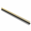 Headers, Male Pins - SAM1047-45-ND - DigiKey