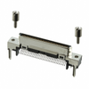 Centronics Connectors - WM7304-ND - DigiKey