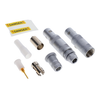 Circular Connector Assemblies - FFB.0S.403.CTAC27-ND - DigiKey