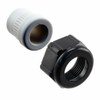 Heavy Duty Connector Accessories - 1195-3045-ND - DigiKey