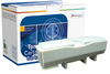 Dataproducts Kyocera Mita Compatbile 37016011 Toner - DPC16011 37016011 - Clover Technologies Group LLC