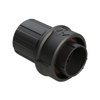 Circular Connector Housings - 889-FLS614N19PHEC03-ND - DigiKey