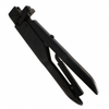 Crimpers, Applicators, Presses - 455-1236-ND - DigiKey