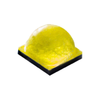 LED White Lighting - XHP35B-00-0000-0D0BE20E3TR-ND - DigiKey