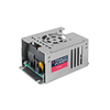 AC DC Converters - 1951-TPI180-124-M-ND - DigiKey