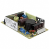 AC DC Converters -- 1145-1009-ND - Image