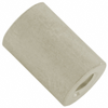 Board Spacers, Standoffs - 36-3479-ND - DigiKey