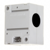 Current Sensors - 480-3250-ND - DigiKey