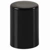 Caps - 401-1204-ND - DigiKey