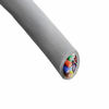 Multiple Conductor Cables - 79106SL199-ND - DigiKey