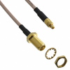 Coaxial Cables (RF) - WM6157-ND - DigiKey