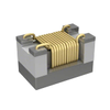 Balun - DXW21BN7511TL - Quarktwin Technology Ltd.
