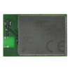 RF Transceiver Modules and Modems - WT32-E-AI - Quarktwin Technology Ltd.