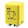Time Delay Relays - CUA-41-70001 - Quarktwin Technology Ltd.