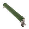 Chassis Mount Resistors - 1111-TE300B56RJ-ND - DigiKey