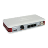 Gateways, Routers -- 2108-Z9-PE-ND