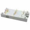 IGBT Modules - APTGT75DA120TG-ND - DigiKey