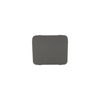 Rack Accessories - NM3B-ND - DigiKey