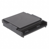 Miscellaneous - 712-1554-ND - DigiKey