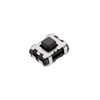 Tactile Switches - 2508-R-667766CT-ND - DigiKey