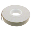 Tape - 1067-4496W-0.75-5-ND - DigiKey