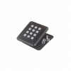 Keypad Switches - MGR1569-ND - DigiKey